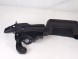 KAMEX KAMEX-51747474221 Кришка повітрозабірника BMW F40 F44 51747474221