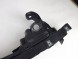 KAMEX KAMEX-51747474221 Кришка повітрозабірника BMW F40 F44 51747474221