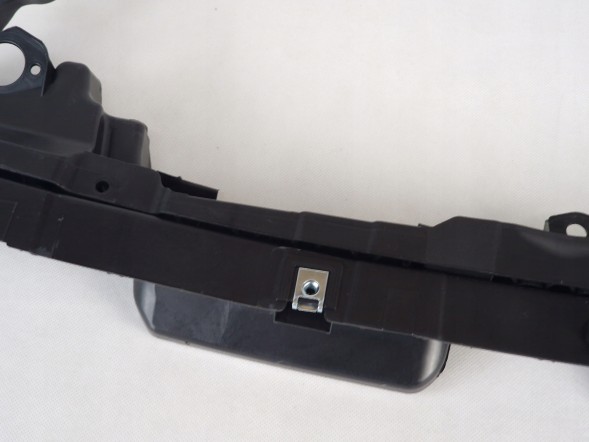 KAMEX KAMEX-51747474221 Кришка повітрозабірника BMW F40 F44 51747474221