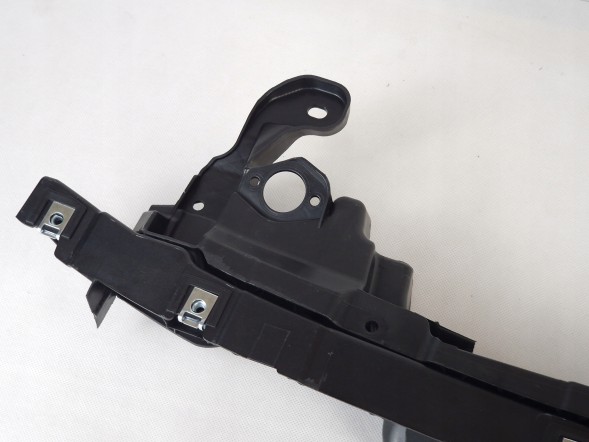 KAMEX KAMEX-51747474221 Кришка повітрозабірника BMW F40 F44 51747474221