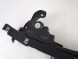 KAMEX KAMEX-51747474221 Кришка повітрозабірника BMW F40 F44 51747474221
