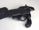 KAMEX KAMEX-51747474221 Кришка повітрозабірника BMW F40 F44 51747474221