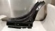 Honda OE CR-V CRV PROG TL HONDA CR-V CRV 12-18 PROG НАКЛАДКА ЗАХИСНА ЛІВА ЗАДНЯ ЗАДНЬОГО КРИЛА C509