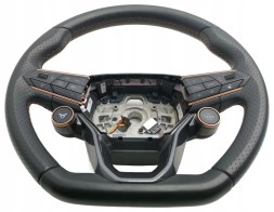 Cupra OE 5FF419091C, DWP473716OE Кермо Cupra Formentor KM7 5FF419091C