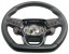Cupra OE 5FF419091C, DWP473716OE Кермо Cupra Formentor KM7 5FF419091C