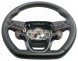 Cupra OE 5FF419091C, DWP473716OE Кермо Cupra Formentor KM7 5FF419091C