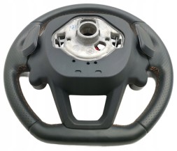 Cupra OE 5FF419091C, DWP473716OE Кермо Cupra Formentor KM7 5FF419091C