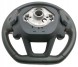 Cupra OE 5FF419091C, DWP473716OE Кермо Cupra Formentor KM7 5FF419091C