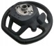 Cupra OE 5FF419091C, DWP473716OE Кермо Cupra Formentor KM7 5FF419091C