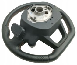 Cupra OE 5FF419091C, DWP473716OE Кермо Cupra Formentor KM7 5FF419091C