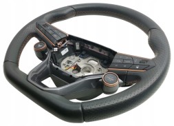 Cupra OE 5FF419091C, DWP473716OE Кермо Cupra Formentor KM7 5FF419091C