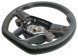 Cupra OE 5FF419091C, DWP473716OE Кермо Cupra Formentor KM7 5FF419091C