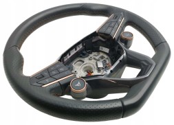 Cupra OE 5FF419091C, DWP473716OE Кермо Cupra Formentor KM7 5FF419091C