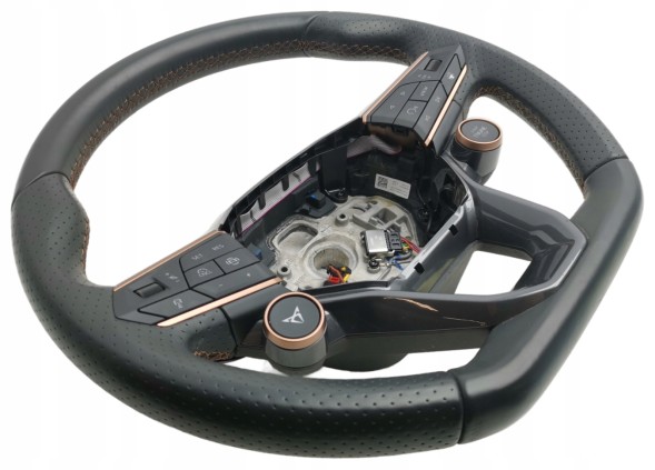 Cupra OE 5FF419091C, DWP473716OE Кермо Cupra Formentor KM7 5FF419091C