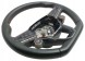 Cupra OE 5FF419091C, DWP473716OE Кермо Cupra Formentor KM7 5FF419091C