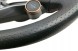 Cupra OE 5FF419091C, DWP473716OE Кермо Cupra Formentor KM7 5FF419091C