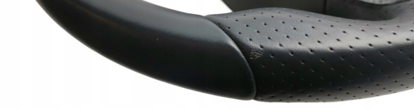 Cupra OE 5FF419091C, DWP473716OE Кермо Cupra Formentor KM7 5FF419091C