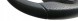 Cupra OE 5FF419091C, DWP473716OE Кермо Cupra Formentor KM7 5FF419091C