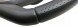 Cupra OE 5FF419091C, DWP473716OE Кермо Cupra Formentor KM7 5FF419091C