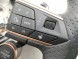 Cupra OE 5FF419091C, DWP473716OE Кермо Cupra Formentor KM7 5FF419091C