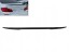 Китай 00CTSPBF103 Спойлер BMW 5 F10 Aileron Black Mat