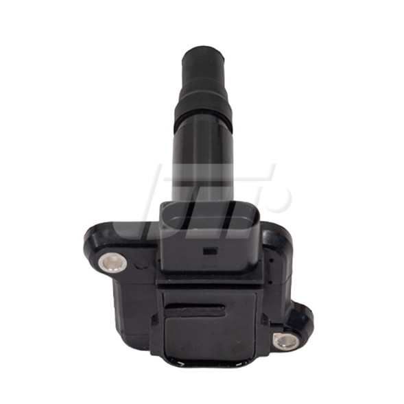 E70 1252 SATO TECH Котушка запалювання