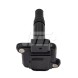 E70 1252 SATO TECH Котушка запалювання