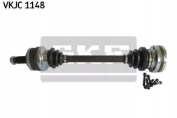 SKF VKJC 1148 Skf vkjc 1148 шрус