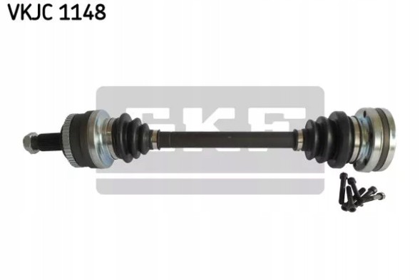 SKF VKJC 1148 Skf vkjc 1148 шрус