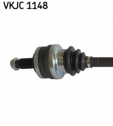SKF VKJC 1148 Skf vkjc 1148 шрус
