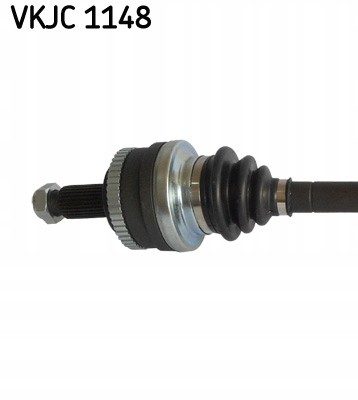 SKF VKJC 1148 Skf vkjc 1148 шрус
