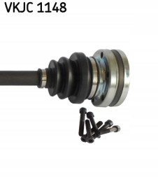 SKF VKJC 1148 Skf vkjc 1148 шрус
