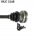 SKF VKJC 1148 Skf vkjc 1148 шрус