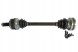 SKF VKJC 1148 Skf vkjc 1148 шрус