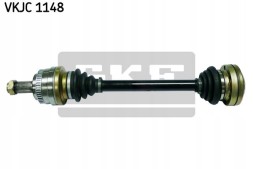 SKF VKJC 1148 Skf vkjc 1148 шрус