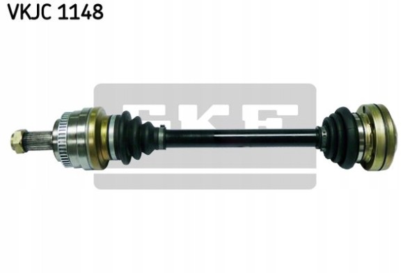 SKF VKJC 1148 Skf vkjc 1148 шрус