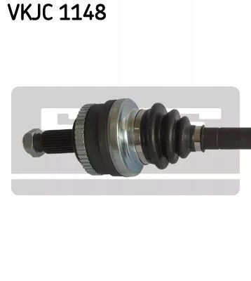 SKF VKJC 1148 Skf vkjc 1148 шрус