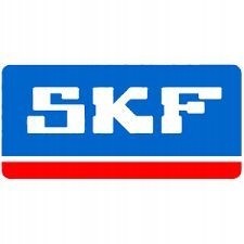 SKF VKJC 1148 Skf vkjc 1148 шрус
