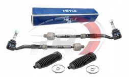 Meyle RL62000 BMW 5 E60 / E61 2x Ремкомплект рульової тяги