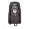 Китай 1PreYf1iv7iNd FORD FUSION EXPLORER КЛЮЧИК ПУЛЬТ KEYLESS 315 МГц