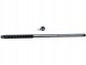 MSG ME215C1 Планка зубчастої рульової передачі Mercedes-Benz Vito W639 03-10