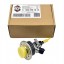 ECP МОБІЛЬНІСТЬ A0004901013. A0004900713 Інжектор клапана adblue a0004900713 mercedes w212 w207 w218