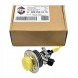 ECP МОБІЛЬНІСТЬ A0004901013. A0004900713 Інжектор клапана adblue a0004900713 mercedes w212 w207 w218