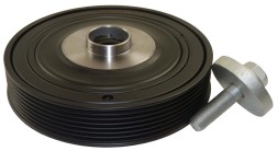 Corteco 49418961 Corteco ремінне коло валу +сруби