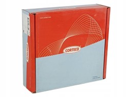 Corteco 49418961 Corteco ремінне коло валу +сруби