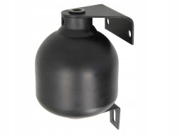 Febi bilstein 03276 Febi bilstein 03276 акумуляторна батарея тиску, підресорена / демпфування