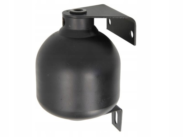 Febi bilstein 03276 Febi bilstein 03276 акумуляторна батарея тиску, підресорена / демпфування