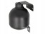Febi bilstein 03276 Febi bilstein 03276 акумуляторна батарея тиску, підресорена / демпфування