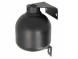 Febi bilstein 03276 Febi bilstein 03276 акумуляторна батарея тиску, підресорена / демпфування