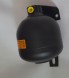 Febi bilstein 03276 Febi bilstein 03276 акумуляторна батарея тиску, підресорена / демпфування